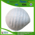 Cheap Disposable Dust Mask for Industry Workers